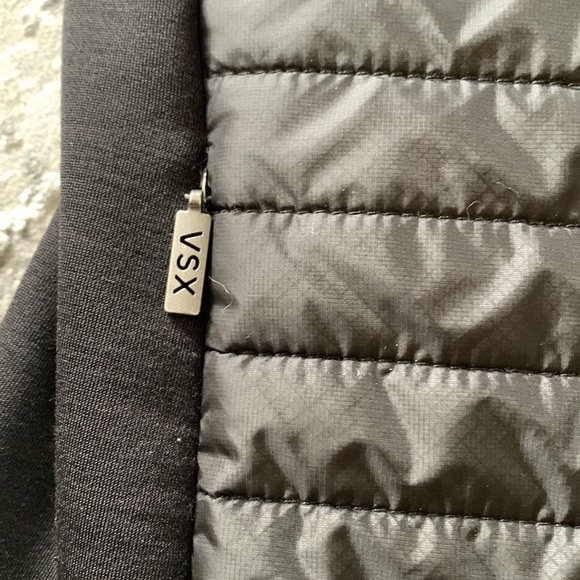 VSX ThermoLite Pro Vest - Picture 3 of 5